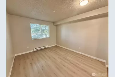 3438 I Street NE #P203, Auburn, WA 98002 - Photo 11