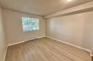 3438 I St NE, Auburn, WA 98002 - Photo 11