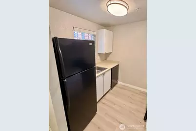 3438 I Street NE #P203, Auburn, WA 98002 - Photo 5