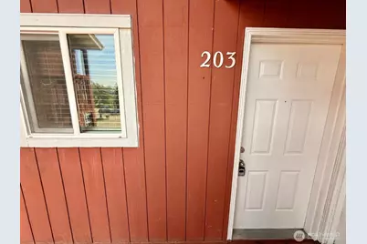 3438 I Street NE #P203, Auburn, WA 98002 - Photo 15