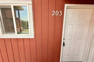 3438 I St NE, Auburn, WA 98002 - Photo 15
