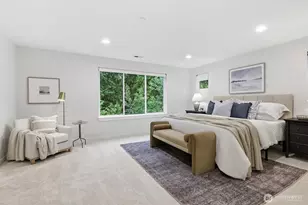 4106 230th Place Southeast, Bothell, WA 98021 - Photo 19