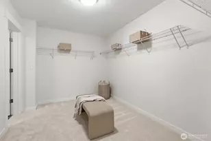 4106 230th Place Southeast, Bothell, WA 98021 - Photo 23