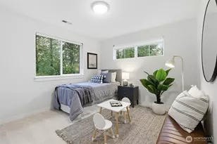 4106 230th Place Southeast, Bothell, WA 98021 - Photo 25