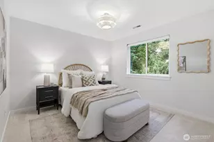 4106 230th Place Southeast, Bothell, WA 98021 - Photo 27