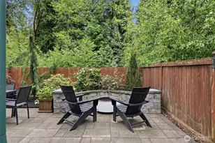 4106 230th Place Southeast, Bothell, WA 98021 - Photo 33