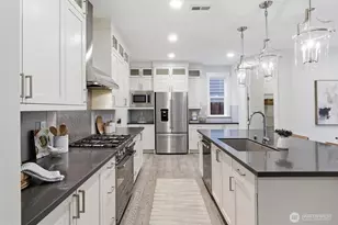 4106 230th Place Southeast, Bothell, WA 98021 - Photo 11