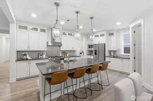 4106 230th Place Southeast, Bothell, WA 98021 - Photo 9