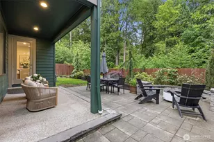 4106 230th Place Southeast, Bothell, WA 98021 - Photo 35
