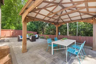 27708 NE 146th Way, Duvall, WA 98019 - Photo 27