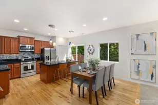 27708 NE 146th Way, Duvall, WA 98019 - Photo 5