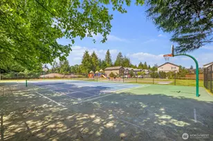 27708 NE 146th Way, Duvall, WA 98019 - Photo 31