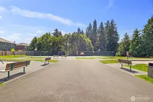 27708 NE 146th Way, Duvall, WA 98019 - Photo 29
