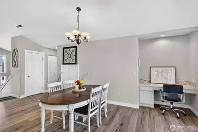 20312 Christie Place, Burlington, WA 98233 - Photo 11