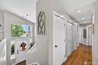 20312 Christie Place, Burlington, WA 98233 - Photo 17
