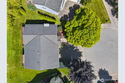 20312 Christie Place, Burlington, WA 98233 - Photo 7