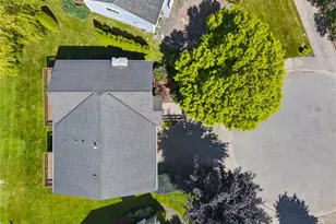 20312 Christie Pl, Burlington, WA 98233 - Photo 7