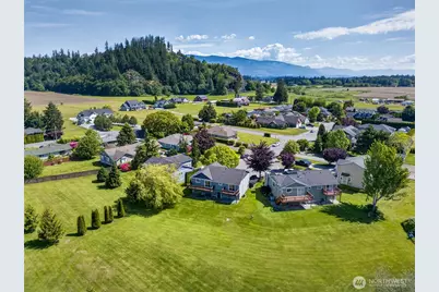 20312 Christie Place, Burlington, WA 98233 - Photo 5