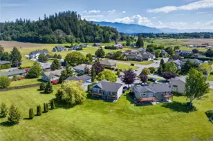 20312 Christie Pl, Burlington, WA 98233 - Photo 5