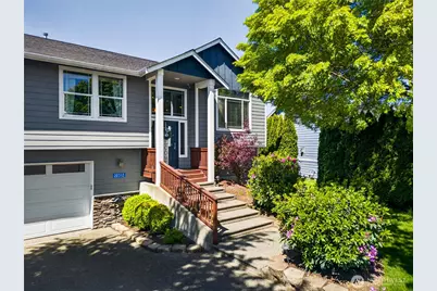 20312 Christie Place, Burlington, WA 98233 - Photo 1