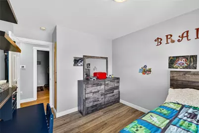 20312 Christie Place, Burlington, WA 98233 - Photo 25
