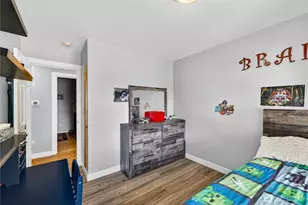 20312 Christie Pl, Burlington, WA 98233 - Photo 25