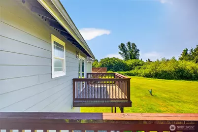 20312 Christie Place, Burlington, WA 98233 - Photo 37