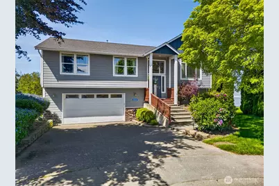 20312 Christie Place, Burlington, WA 98233 - Photo 3