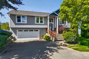 20312 Christie Pl, Burlington, WA 98233 - Photo 3