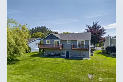 20312 Christie Place, Burlington, WA 98233 - Photo 33