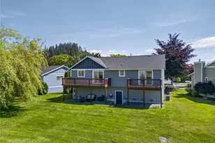 20312 Christie Pl, Burlington, WA 98233 - Photo 33