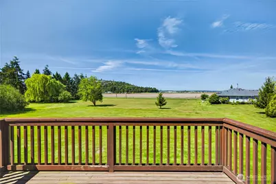 20312 Christie Place, Burlington, WA 98233 - Photo 35