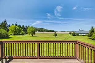 20312 Christie Pl, Burlington, WA 98233 - Photo 35
