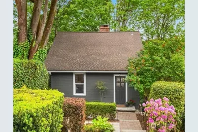 664 32nd Avenue E, Seattle, WA 98112 - Photo 1