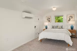 664 32nd Ave E, Seattle, WA 98112 - Photo 13
