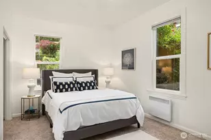 664 32nd Ave E, Seattle, WA 98112 - Photo 11