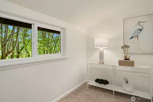664 32nd Ave E, Seattle, WA 98112 - Photo 15