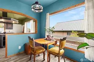 419 S 2nd St, McCleary, WA 98557 - Photo 11