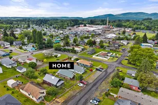 419 S 2nd St, McCleary, WA 98557 - Photo 3