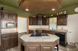 419 S 2nd St, McCleary, WA 98557 - Photo 13