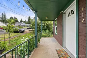 419 S 2nd St, McCleary, WA 98557 - Photo 7