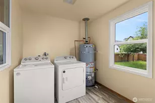 419 S 2nd St, McCleary, WA 98557 - Photo 21