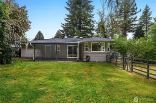 1418 Lebanon St SE, Lacey, WA 98503 - Photo 33