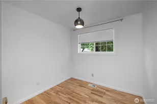 1418 Lebanon St SE, Lacey, WA 98503 - Photo 25