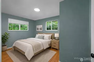 1418 Lebanon St SE, Lacey, WA 98503 - Photo 21