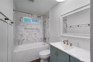 1418 Lebanon St SE, Lacey, WA 98503 - Photo 17