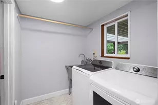 1418 Lebanon St SE, Lacey, WA 98503 - Photo 27