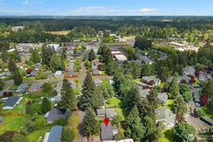 1418 Lebanon St SE, Lacey, WA 98503 - Photo 39