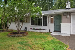 1418 Lebanon St SE, Lacey, WA 98503 - Photo 3
