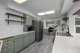 1418 Lebanon St SE, Lacey, WA 98503 - Photo 15